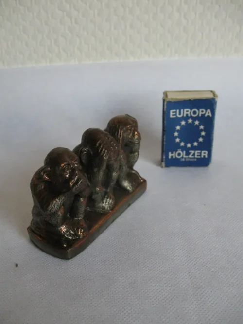 Bild 2 von 