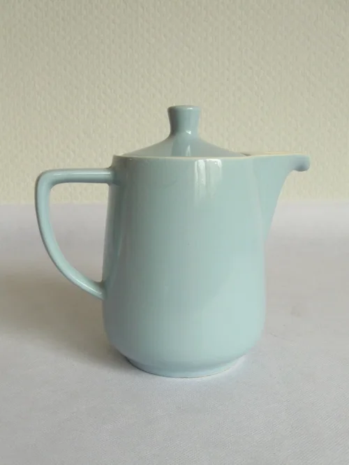 Bild 1 von 50er Kanne von Melitta