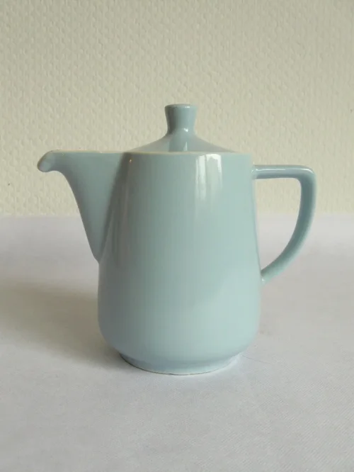 Bild 2 von 50er Kanne von Melitta