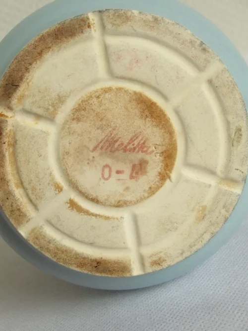 Bild 5 von 50er Kanne von Melitta