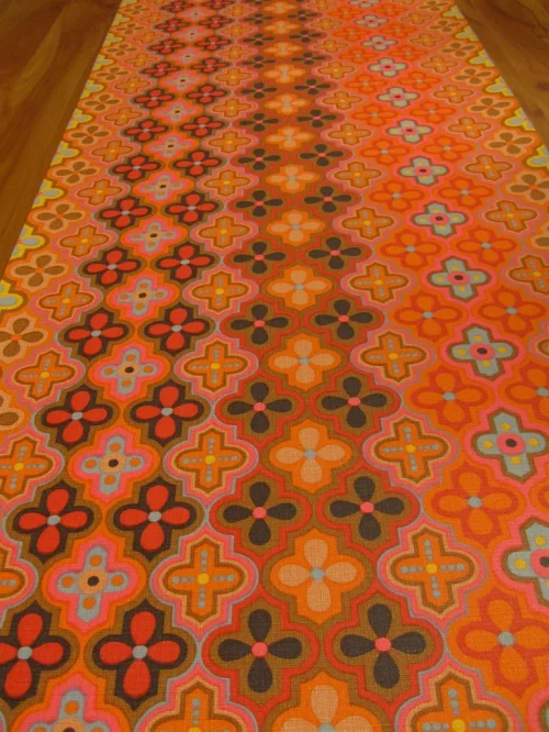 Bild 2 von Tapete Phantasia