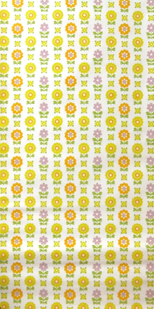Wallpaper Julienne