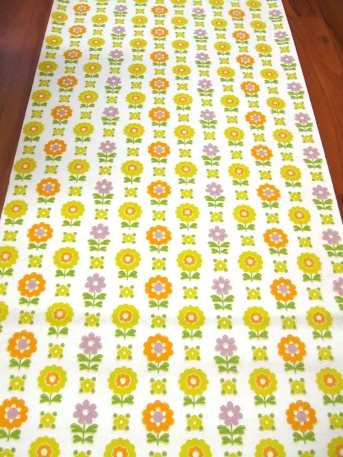 Bild 2 von Tapete Julienne