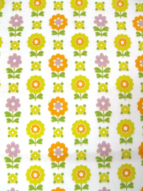 Bild 3 von Tapete Julienne