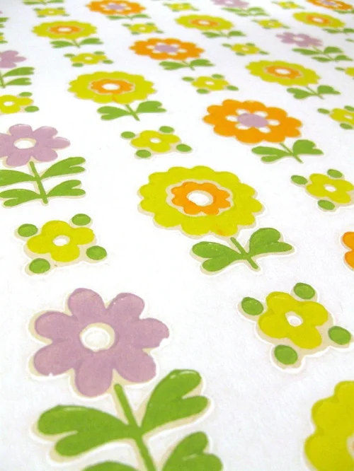 Bild 4 von Tapete Julienne