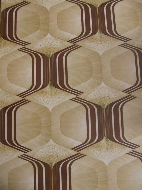 Bild 3 von Tapete Maron