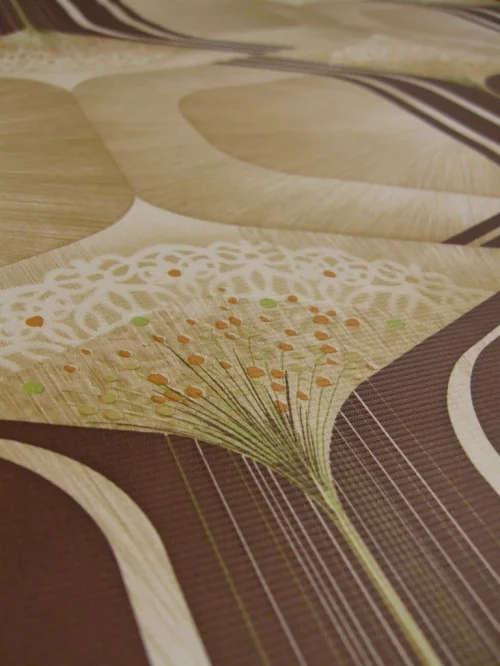 Bild 4 von Tapete Maron