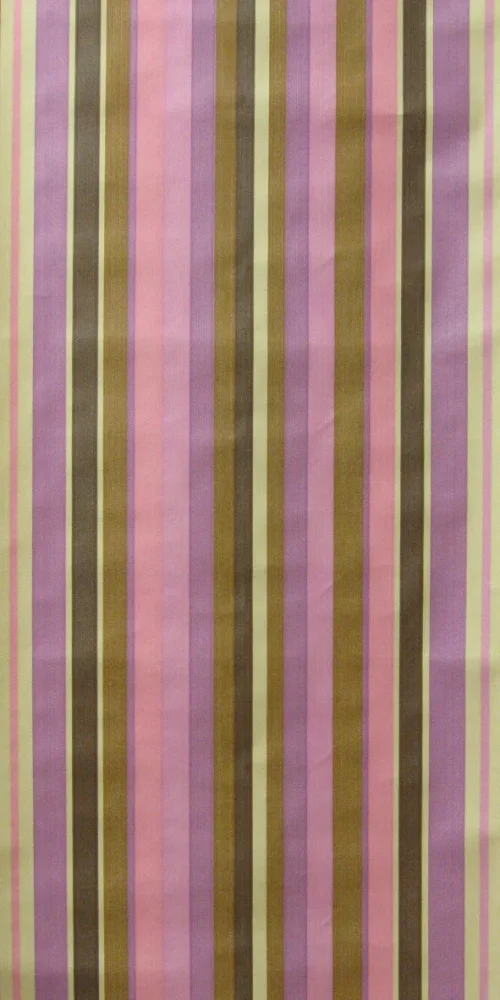 Wallpaper Violetta