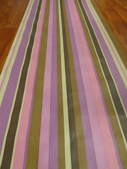 Bild 3 von Tapete Violetta