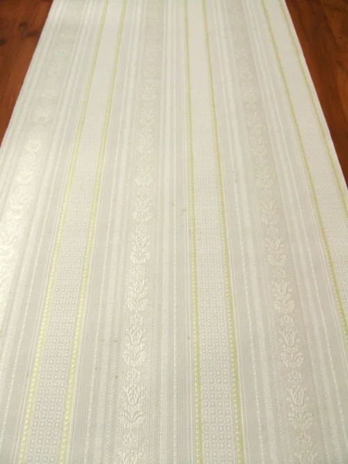 Bild 2 von Tapete Mechthild