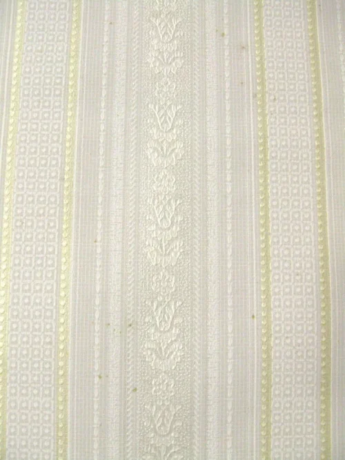 Bild 3 von Tapete Mechthild