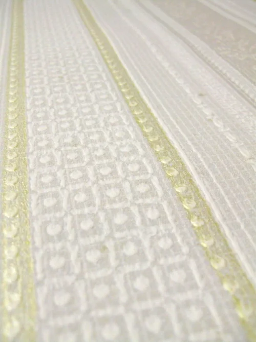 Bild 4 von Tapete Mechthild