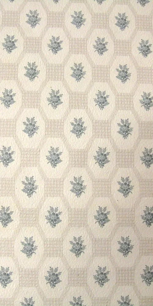 Wallpaper Ingelore