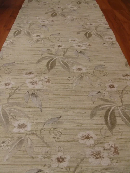 Bild 2 von Tapete Christa