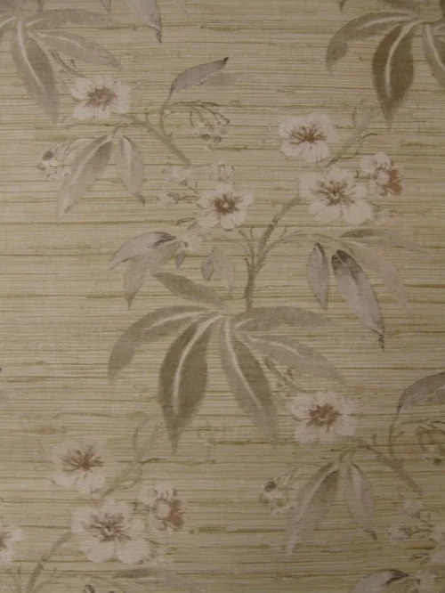 Bild 3 von Tapete Christa