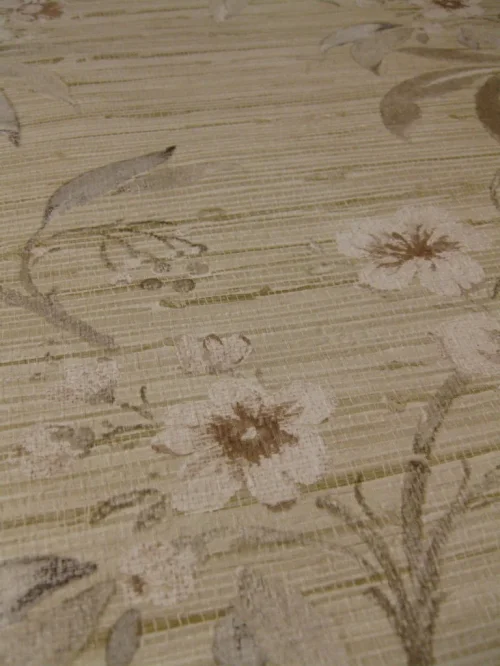 Bild 4 von Tapete Christa