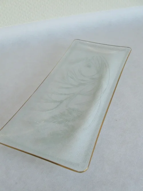 Bild 2 von 60 cake tray