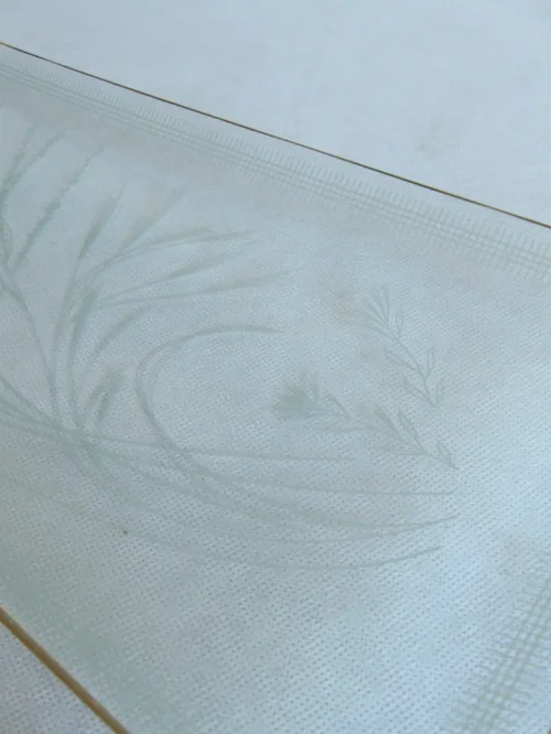 Bild 3 von 60 cake tray