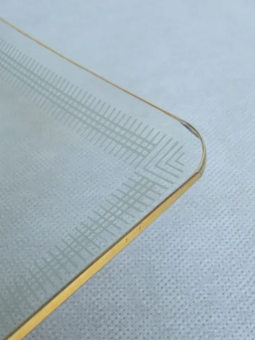 Bild 4 von 60 cake tray