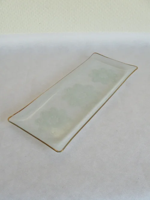 Bild 3 von 60 cake tray