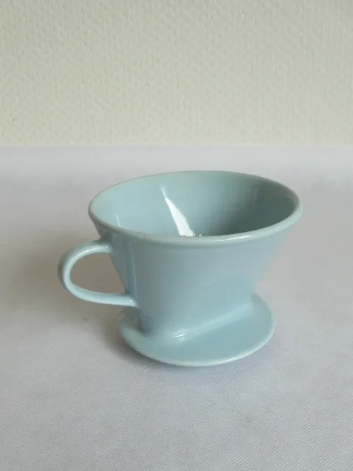 Bild 2 von 50er Melitta Kaffefilter