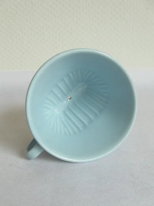 Bild 3 von 50er Melitta Kaffefilter