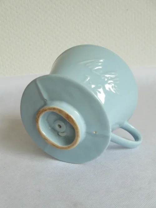 Bild 4 von 50er Melitta Kaffefilter