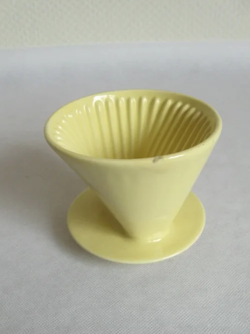 Bild 2 von 50er Melitta Kaffefilter