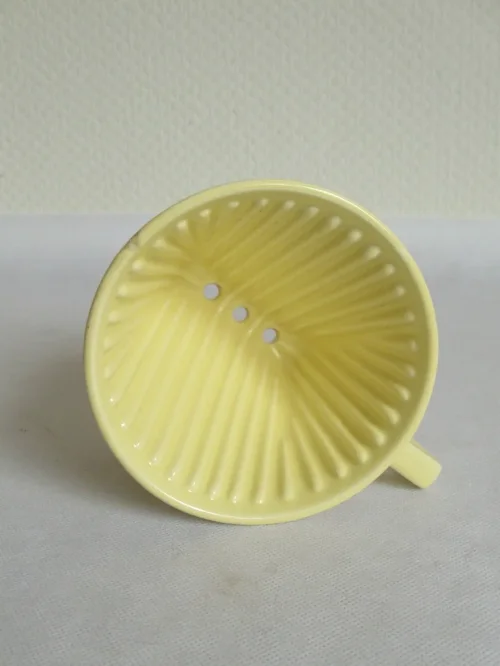 Bild 3 von 50er Melitta Kaffefilter