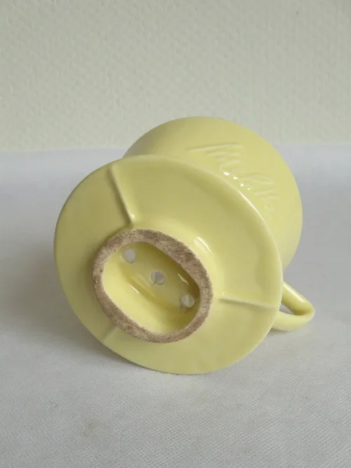 Bild 4 von 50er Melitta Kaffefilter