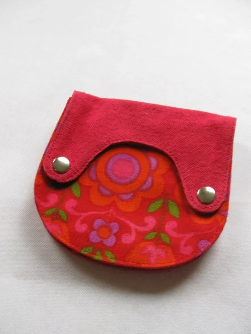 Gürteltasche 