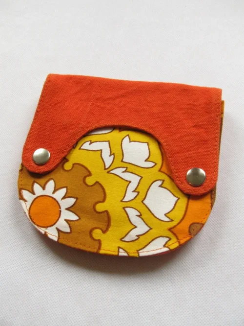Gürteltasche 