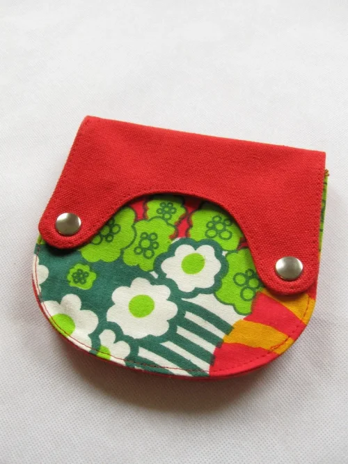 Gürteltasche 