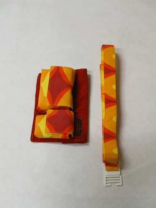 Bild 4 von Gürteltasche 