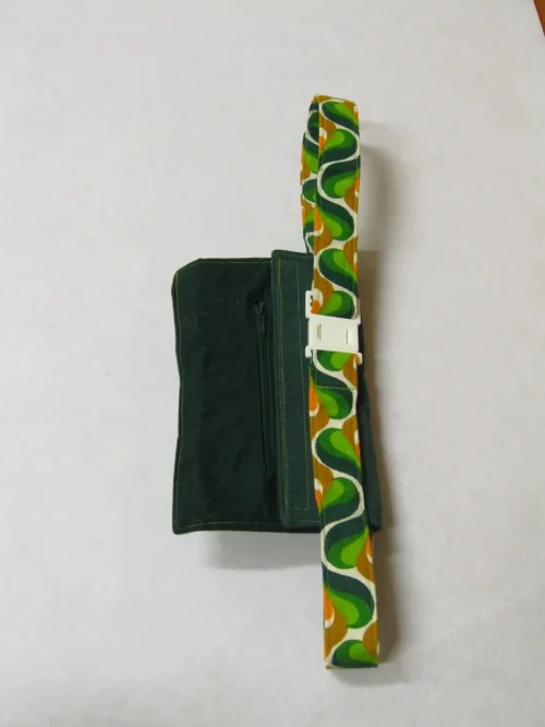 Bild 3 von Gürteltasche 