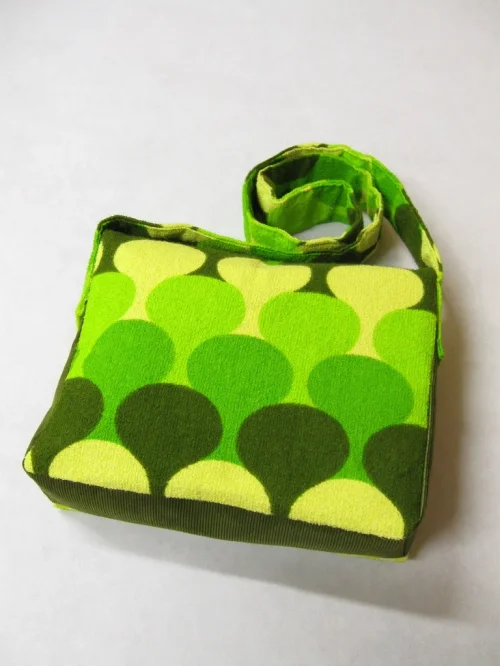 Bild 3 von Tasche mittel