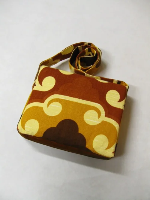Bild 3 von Tasche mittel