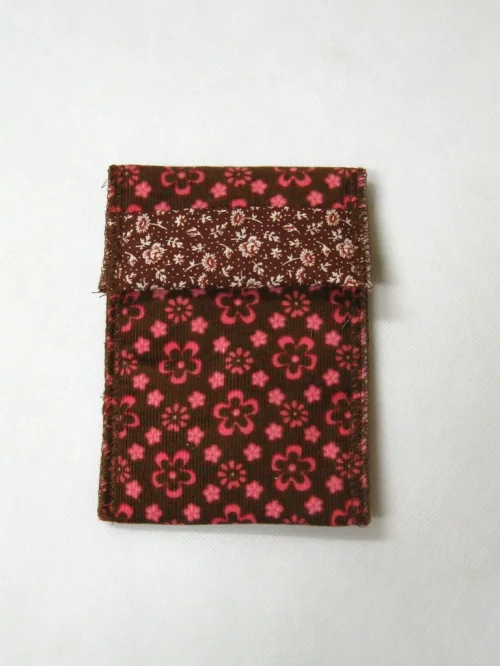Handytasche