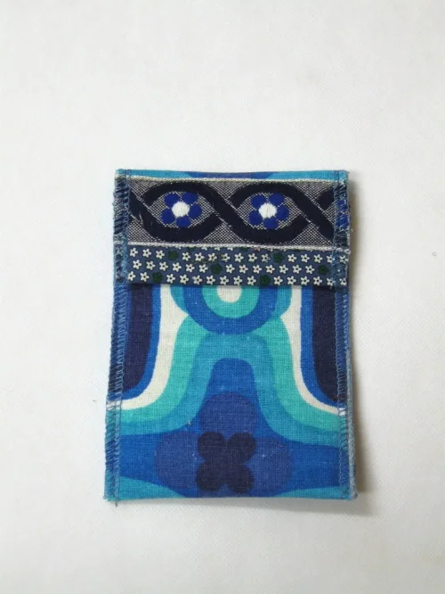 Handytasche