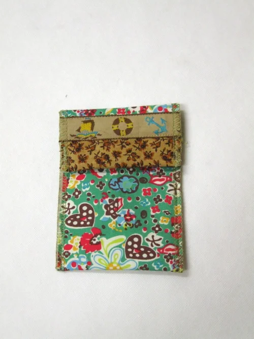 Handytasche
