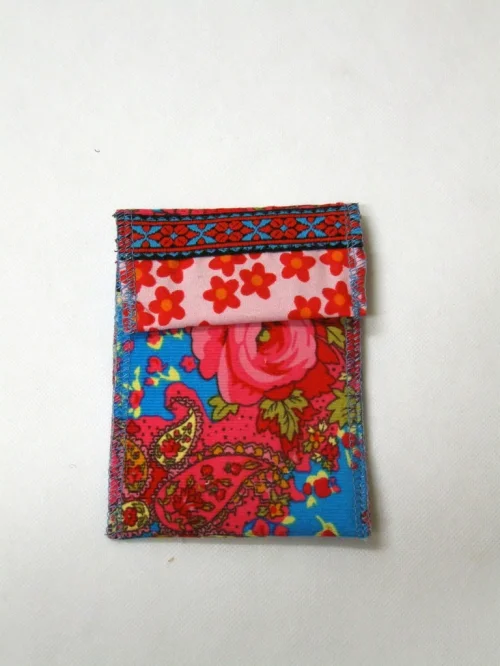 Handytasche
