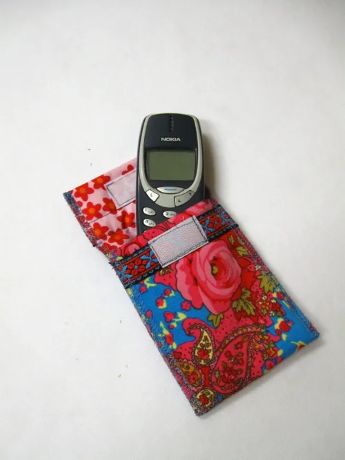 Bild 2 von Handytasche