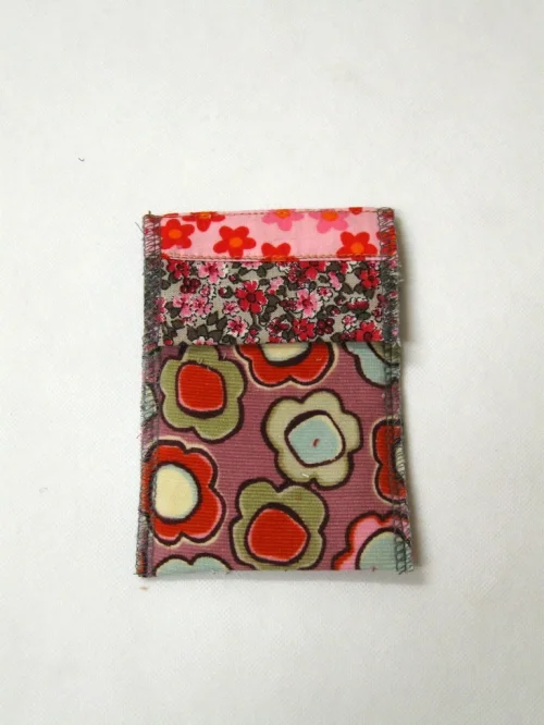 Handytasche
