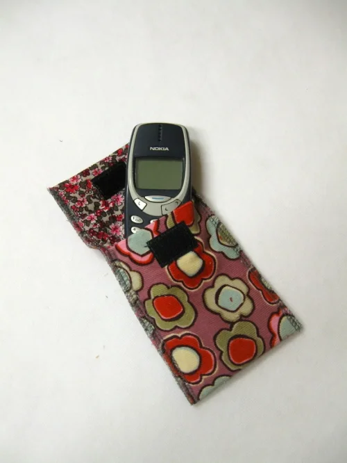 Bild 2 von Handytasche