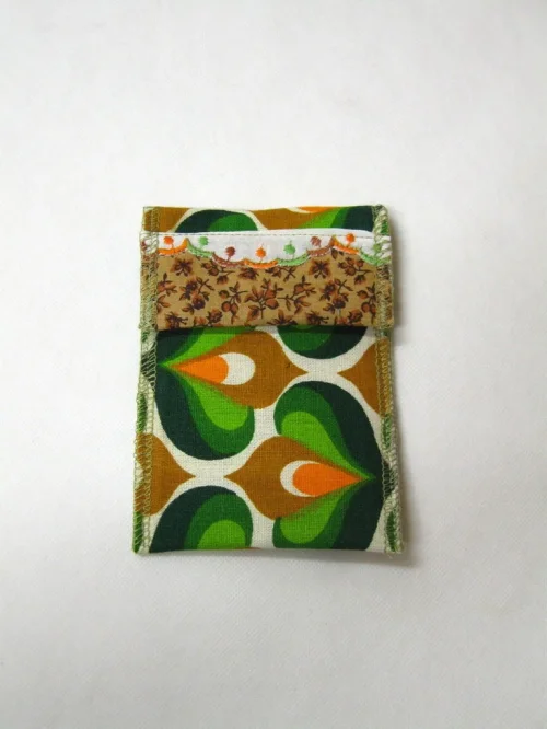 Handytasche