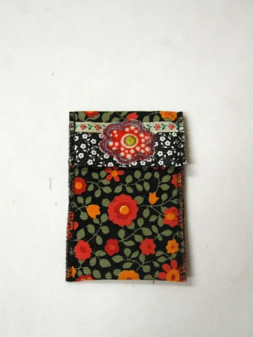 Handytasche