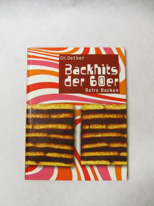 Bild 1 von 