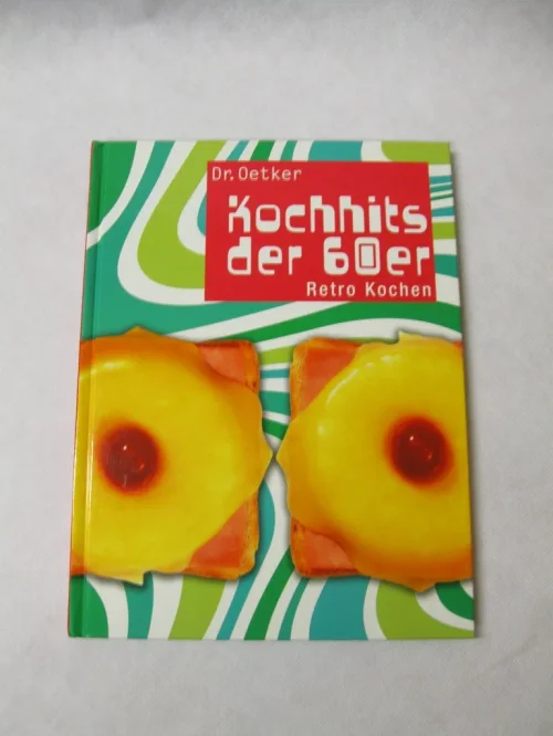 Bild 1 von 