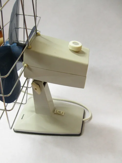 Bild 3 von 70er Ventilator