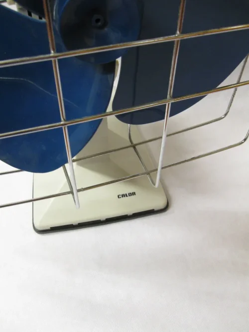 Bild 4 von 70er Ventilator